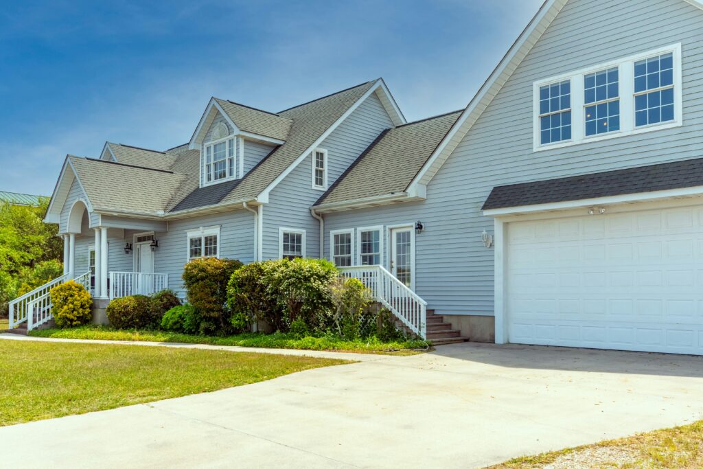 tazz-anderson-ya9POX9IxVM-unsplash