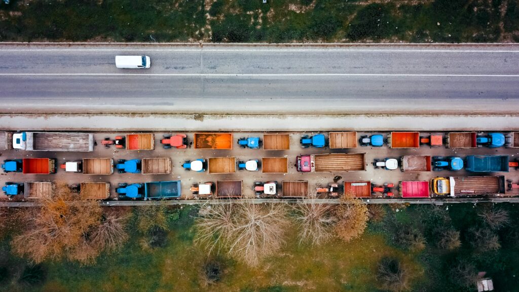 umit-yildirim-i8UWSVBPQA0-unsplash